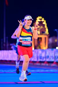 BIB: 
                            <button type="button" onclick="openModal(24465936)" class="btn btn-primary btn-sm float-right btn-popup" data-toggle="modal" data-target=".modal-high-quality">
                        <i class="fas fa-shopping-cart"></i> Add to Cart
                    </button>
                                            <button type="button" onclick="isThisMe(24465936, true)" class="btn btn-success btn-sm float-right btn-popup btn-isme hidden" data-toggle="tooltip" data-placement="bottom" title="นี่คือรูปของคุณใช่ไหม คลิกที่นี่เพื่อเอาเข้าอัลบั้ม">
                        <i class="fas fa-plus"></i> Add to album
                    </button>
                    <button type="button" onclick="isThisMe(24465936, false)" class="btn btn-warning btn-sm float-right btn-popup btn-isnotme hidden">
                        <i class="fas fa-ban"></i> Remove from album
                    </button>